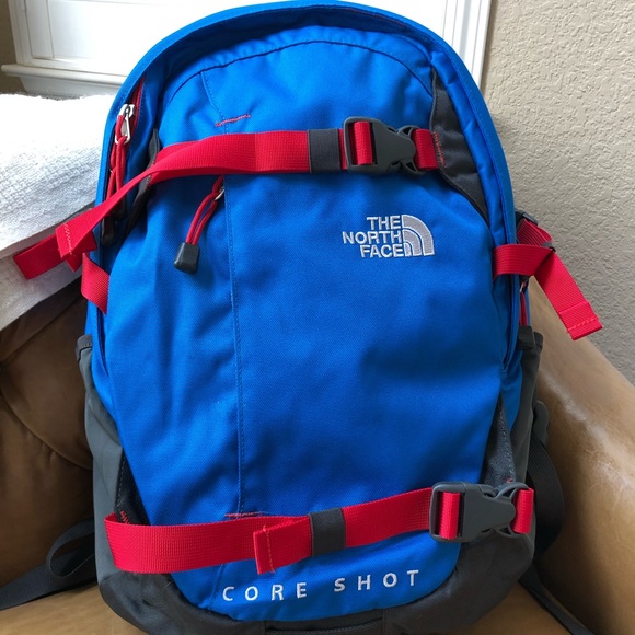 The North Face Other - North Face backpack